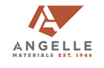 Angelle Materials