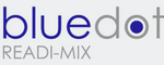 BlueDot Readi-Mix