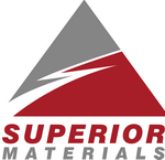 Superior Materials